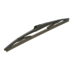 Bosch Bagrudeviskerblad H316(731 H316)