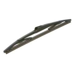 Bosch Bagrudeviskerblad H317(731 H317)