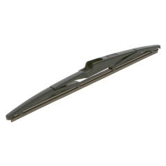 Bosch Bagrudeviskerblad H318(731 H318)