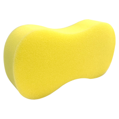 Jumbo svamp(74 246380)