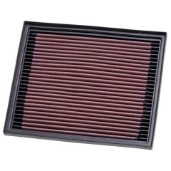 K&N filter 33-2119(758 33-2119)