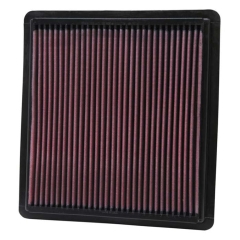 K&N filter 33-2298(758 33-2298)