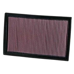 K&N filter 33-2384(758 33-2384)