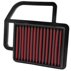 K&N filter til havetraktor(758 33-2421)