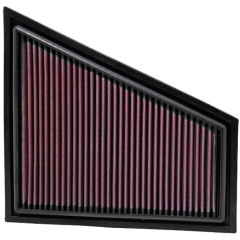 K&N filter 33-2963(758 33-2963)