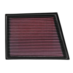 K&N filter 33-3025(758 33-3025)