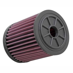 K&N filter E-1983(758 E-1983)