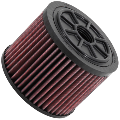 K&N filter E-2987(758 E-2987)