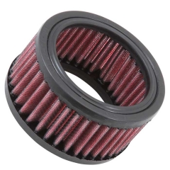 K&N filter E-3120(758 E-3120)