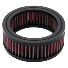 K&N filter E-3200(758 E-3200)
