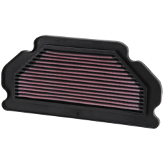 K&N filter Kawasaki ninja(758 KA-6003)