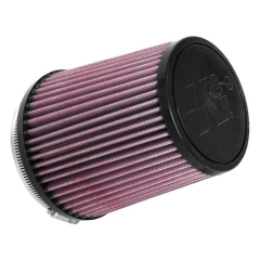 K&N filter RU-4550(758 RU-4550)