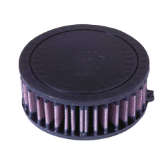 K&N filter Yamaha xvs400 + xvs650(758 YA-6598)