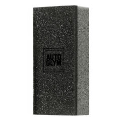 Autoglym Exterior Trim Restorer Applikator(76 APPETR)