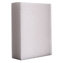 Autoglym Spongemag 1 stk. Svamp(76 SPONGEMAG)