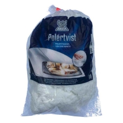Basta polertvist 400 gr(81 3113987)