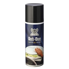 Basta antidug 200 ml(81 4941639)
