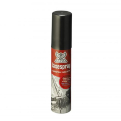 Basta Låse De-Icer 25 Ml(81 4965050)