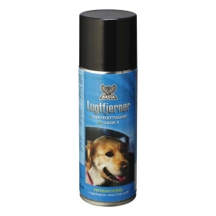 Basta lugtfjerner 200 ml(81 4985059)