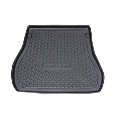 Bagagerumsbakke Audi A4 STC b5 1995-01/2010(820 AU04A)
