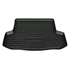 Bagagerumsbakke Chevrolet Aveo/Kalos 4D 2006-2011(820 CHE04A)