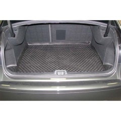 Bagagerumsbakke Citroen C5 4D 2008-(820 CIT05)