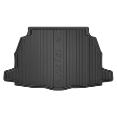 Bagagerumsbakke Toyota C-HR 2016-2019(820 DZ400917)