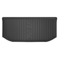 Bagagerumsbakke Skoda Citigo HB 2011-2019(820 DZ401198)