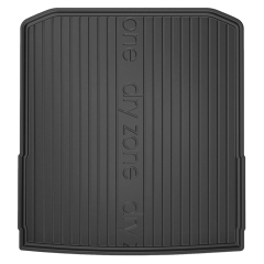 Bagagerumsbakke Skoda Superb III combi 2015-2023(820 DZ401266)