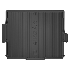 Bagagerumsbakke Peugeot 3008 II SUV 2016- ikke hybrid(820 DZ401297)