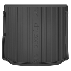 Bagagerumsbakke Opel Astra H combi 2004-2014(820 DZ402904)