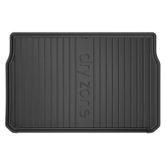 Bagagerumsbakke Citroën C3 III HB 2016-(820 DZ402935)