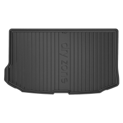 Bagagerumsbakke Kia Venga MV 2009-2019 øverst(820 DZ403055)