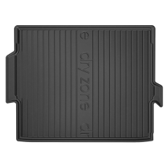 Bagagerumsbakke Opel Grandland X SUV 2017- øverst(820 DZ403086)