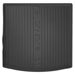 Bagagerumsbakke Mitsubishi Outlander III SUV 12-22 7P(820 DZ403208)