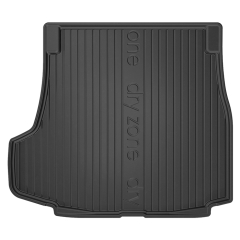 Bagagerumsbakke Kia Optima IV combi 2015-2020(820 DZ403277)