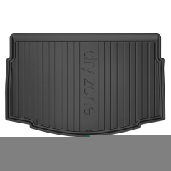 Bagagerumsbakke VW Golf VII HB 2012-2020 nederst(820 DZ403536)