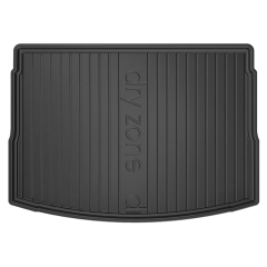 Bagagerumsbakke Hyundai i30 III HB 2017- øverst(820 DZ403673)