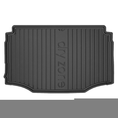Bagagerumsbakke SEAT Arona 2017- nederst(820 DZ403734)