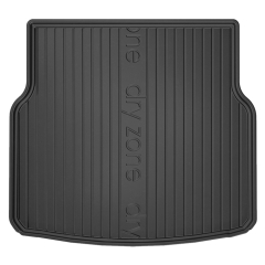 Bagagerumsbakke Mercedes C-Class W204 combi 2007-2014(820 DZ403857)