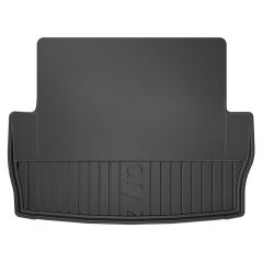 Bagagerumsbakke BMW 1-Serie F20 HB 2011-2019(820 DZ403888)