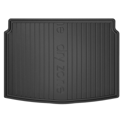 Bagagerumsbakke Kia Ceed III HB 2018- nederst(820 DZ404069)