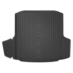 Bagagerumsbakke Skoda Octavia III LB 2016-2020(820 DZ404281)