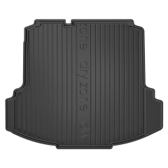 Bagagerumsbakke VW Jetta V sedan 2005-2011(820 DZ404588)