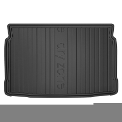 Bagagerumsbakke Peugeot 207 HB 2006-2012(820 DZ404687)