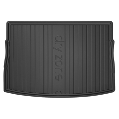 Bagagerumsbakke VW Golf VI HB 2008-2016(820 DZ404731)