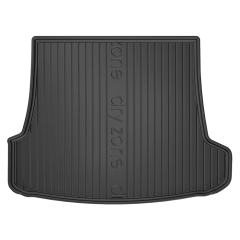 Bagagerumsbakke Saab 9-3 II combi 2002-2011(820 DZ404946)