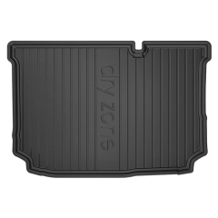 Bagagerumsbakke Ford Fiesta VII HB 2017-2023 5 døre(820 DZ404960)