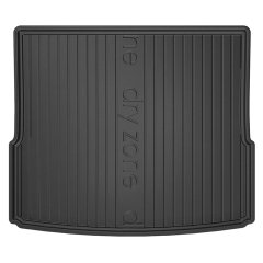Bagagerumsbakke BMW X1 F48 2015-2022(820 DZ405172)