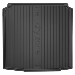 Bagagerumsbakke Skoda Fabia II combi 2006-2014(820 DZ405288)